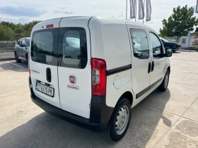 Fiat Fiorino 1.4i 1-   | Mobile.bg    7