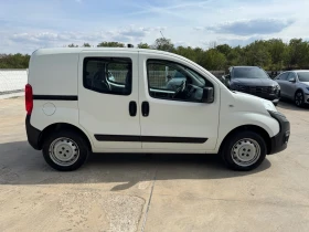 Fiat Fiorino 1.4i 1-   | Mobile.bg    4