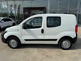 Fiat Fiorino 1.4i 1-   | Mobile.bg    10