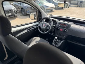 Fiat Fiorino 1.4i 1-   | Mobile.bg    6