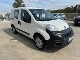 Fiat Fiorino 1.4i 1-   | Mobile.bg    3