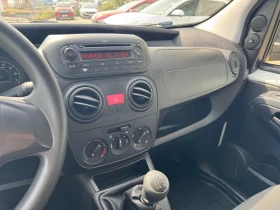 Fiat Fiorino 1.4i 1-   | Mobile.bg    13