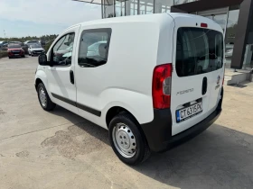 Fiat Fiorino 1.4i 1-   | Mobile.bg    9