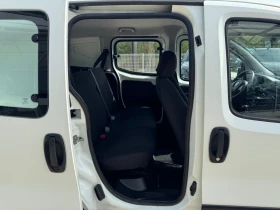 Fiat Fiorino 1.4i 1-   | Mobile.bg    5