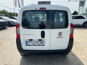 Fiat Fiorino 1.4i 1-   | Mobile.bg    8
