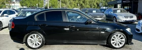 BMW 318 2.0I 129HP 173, 000KM - 8990 лв. / 4596.51 € - 37924014 4