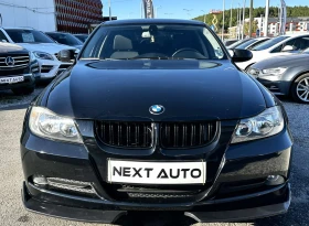 BMW 318 2.0I 129HP 173, 000KM - 8990 лв. / 4596.51 € - 37924014 2