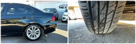 BMW 318 2.0I 129HP 173, 000KM - 8990 лв. / 4596.51 € - 37924014 17