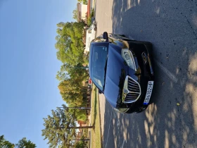  Lancia Delta