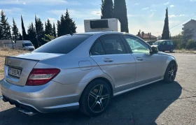 Mercedes-Benz C 200 | Mobile.bg    2