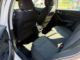Skoda Octavia 2.0TDI 150kc /Digital/Distronic/DSG/Масаж - 32998 лв. / 16871.61 € - 68503621 17