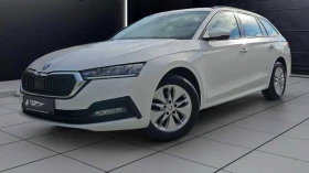Skoda Octavia 2.0TDI 150kc /Digital/Distronic/DSG/Масаж - 32998 лв. / 16871.61 € - 68503621 2