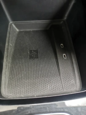 Skoda Octavia 2.0TDI 150kc /Digital/Distronic/DSG/Масаж - 32998 лв. / 16871.61 € - 68503621 16