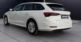 Skoda Octavia 2.0TDI 150kc /Digital/Distronic/DSG/Масаж - 32998 лв. / 16871.61 € - 68503621 4