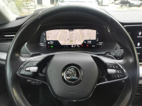 Skoda Octavia 2.0TDI 150kc /Digital/Distronic/DSG/Масаж - 32998 лв. / 16871.61 € - 68503621 11