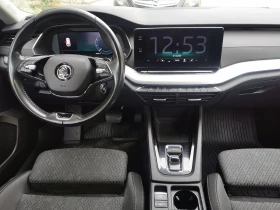 Skoda Octavia 2.0TDI 150kc /Digital/Distronic/DSG/Масаж - 32998 лв. / 16871.61 € - 68503621 10
