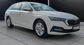 Skoda Octavia 2.0TDI 150kc /Digital/Distronic/DSG/Масаж - 32998 лв. / 16871.61 € - 68503621 3
