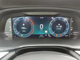 Skoda Octavia 2.0TDI 150kc /Digital/Distronic/DSG/Масаж - 32998 лв. / 16871.61 € - 68503621 13