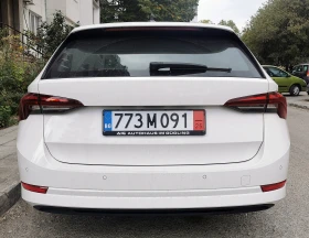 Skoda Octavia 2.0TDI 150kc /Digital/Distronic/DSG/Масаж - 32998 лв. / 16871.61 € - 68503621 7