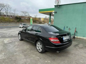 Mercedes-Benz C 220 | Mobile.bg    3