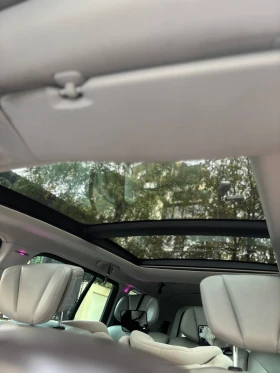 Renault Espace Initiale Paris - 27995 лв. / 14313.62 € - 51808649 15