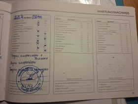 Обява за продажба на Fiat Panda ~6 900 лв. - изображение 4 | Auto.bg Обява за продажба на Fiat Panda ~6 900 лв. - изображение 4