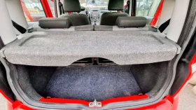 Fiat Panda | Mobile.bg � ����� ������ 6