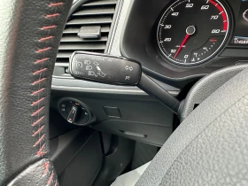Seat Leon ГАРАНЦИЯ/1.4i 122 к.с. - 13500 лв. / 6902.44 € - 80828936 14