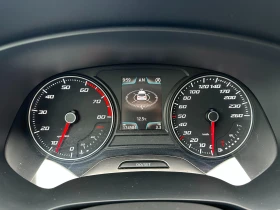 Seat Leon ГАРАНЦИЯ/1.4i 122 к.с. - 13500 лв. / 6902.44 € - 80828936 13