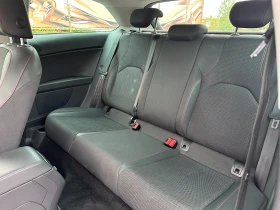 Seat Leon ГАРАНЦИЯ/1.4i 122 к.с. - 13500 лв. / 6902.44 € - 80828936 9