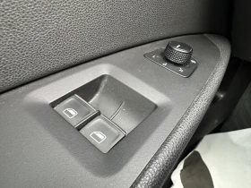 Seat Leon ГАРАНЦИЯ/1.4i 122 к.с. - 13500 лв. / 6902.44 € - 80828936 15