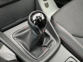 Seat Leon ГАРАНЦИЯ/1.4i 122 к.с. - 13500 лв. / 6902.44 € - 80828936 11