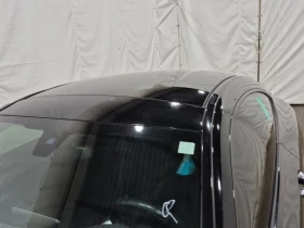 Mercedes-Benz C 43 AMG CARFAX - 39800 лв. / 20349.42 € - 87935278 8