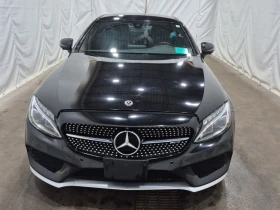 Mercedes-Benz C 43 AMG CARFAX - 39800 лв. / 20349.42 € - 87935278 7