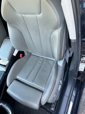 Audi A4 Avant, снимка 7