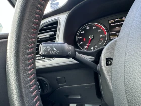 Seat Leon 1.4i 122 к.с.  - цена по договаряне - 85751483 17