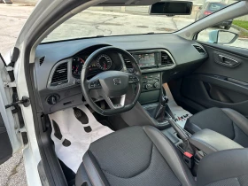 Seat Leon 1.4i 122 к.с.  - цена по договаряне - 85751483 10