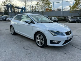 Seat Leon 1.4i 122 к.с.  - цена по договаряне - 85751483 6