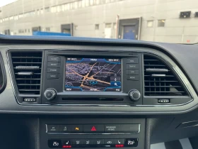 Seat Leon 1.4i 122 к.с.  - цена по договаряне - 85751483 14