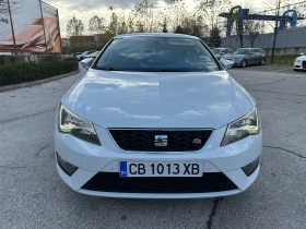Seat Leon 1.4i 122 к.с.  - цена по договаряне - 85751483 7