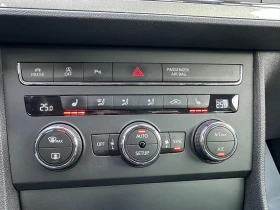 Seat Leon 1.4i 122 к.с.  - цена по договаряне - 85751483 13