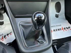 Seat Leon 1.4i 122 к.с.  - цена по договаряне - 85751483 12