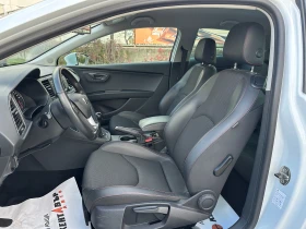 Seat Leon 1.4i 122 к.с.  - цена по договаряне - 85751483 9
