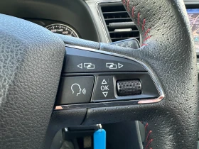 Seat Leon 1.4i 122 к.с.  - цена по договаряне - 85751483 16