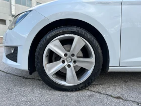 Seat Leon 1.4i 122 к.с.  - цена по договаряне - 85751483 8