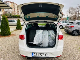 Seat Altea 2.0 TDI NAVI - 7999 лв. / 4089.82 € - 11235709 15