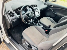 Seat Altea 2.0 TDI NAVI - 7999 лв. / 4089.82 € - 11235709 10