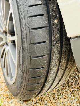 Seat Altea 2.0 TDI NAVI - 7999 лв. / 4089.82 € - 11235709 16