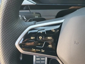 VW Arteon R-Line 2.0 TDI SCR 4MOTION DSG | Mobile.bg � ����� ������ 17