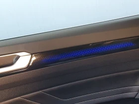 VW Arteon R-Line 2.0 TDI SCR 4MOTION DSG | Mobile.bg � ����� ������ 14